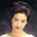 坠落的清纯校花小说